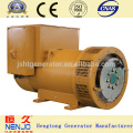 NENJO 10.8KW/15KVA 3/ three phase generator for sale